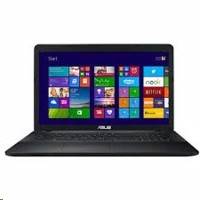 ноутбук ASUS R752MD-TY072D 90NB0601-M01860