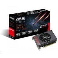 видеокарта ASUS R9NANO-4G