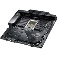 материнская плата ASUS ROG Dominus Extreme