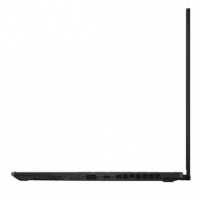 ноутбук ASUS ROG Flow X13 GV301QC-K5096T 90NR04G5-M01750 Черный