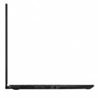 ноутбук ASUS ROG Flow X13 GV301QC-K5096T 90NR04G5-M01750 Черный
