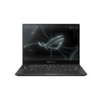 ноутбук ASUS ROG Flow X13 GV301QE-K6022T 90NR04H1-M03020 Черный