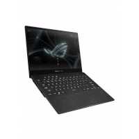 ноутбук ASUS ROG Flow X13 GV301QE-K6022T 90NR04H1-M03020 Черный