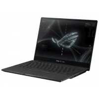 ноутбук ASUS ROG Flow X13 GV301QH-K6231T 90NR06C5-M06720-wpro Черный