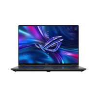 ноутбук ASUS ROG Flow X16 GV601RM-M6059W 90NR0AP2-M002S0 Серый