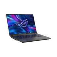 ноутбук ASUS ROG Flow X16 GV601RM-M6059W 90NR0AP2-M002S0 Серый