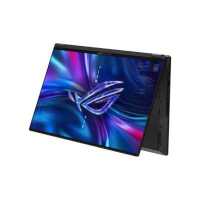ноутбук ASUS ROG Flow X16 GV601RM-M6059W 90NR0AP2-M002S0 Серый