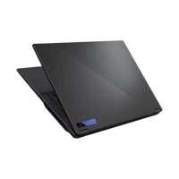 ноутбук ASUS ROG Flow X16 GV601RM-M6059W 90NR0AP2-M002S0 Серый