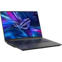 ноутбук ASUS ROG Flow X16 GV601RW-M5049W 90NR0AN2-M00750 Черный