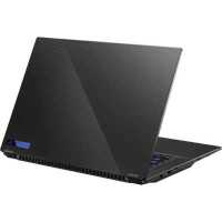 ноутбук ASUS ROG Flow X16 GV601RW-M5049W 90NR0AN2-M00750 Черный