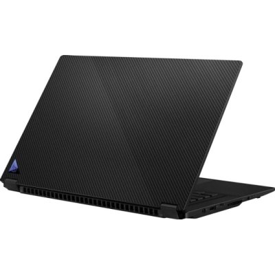 ноутбук ASUS ROG Flow X16 GV601VV-NF045 90NR0D11-M002P0 Черный