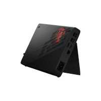 ноутбук ASUS ROG Flow Z13 GZ301ZA-LD142W 90NR07Y1-M00710 Черный