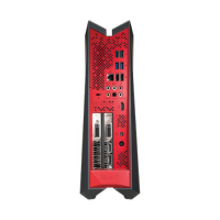компьютер ASUS ROG G20CB 90PD01K1-M02510