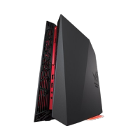 компьютер ASUS ROG G20CB 90PD01K1-M09230
