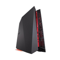 компьютер ASUS ROG G20CB 90PD01K1-M10810
