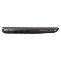 ноутбук ASUS ROG G771JW-T7140D 90NB0856-M01860