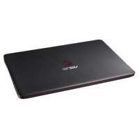 ноутбук ASUS ROG G771JW-T7168T 90NB0856-M03040
