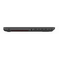 ноутбук ASUS ROG GL553VD-FY372T 90NB0DW3-M05150 Черный