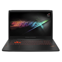 ноутбук ASUS ROG GL702VM-BA362T 90NB0DQ1-M05080