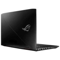 ноутбук ASUS ROG GL703VD-GC046T 90NB0GM2-M03310 Черный