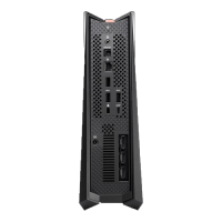 компьютер ASUS ROG GR8 II 90MS00X1-M01130