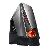 компьютер ASUS ROG GT51CA 90PD01S1-M03770