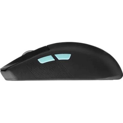 мышь ASUS ROG Harpe Ace Aim Lab Edition 90MP02W0-BMUA00 Черный