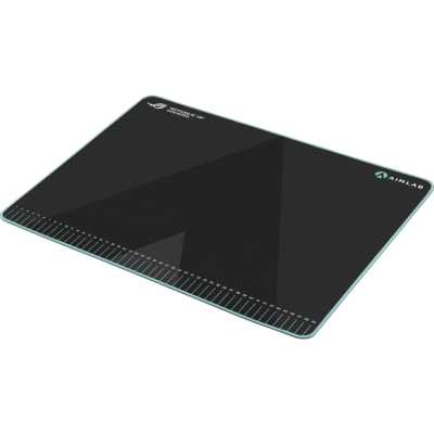 коврик для мыши ASUS ROG Hone Ace Aim Lab Edition 90MP0380-BPUA00