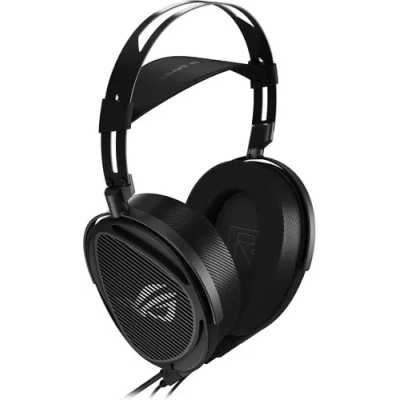 гарнитура ASUS ROG Kithara 90YH0470-BHUA00