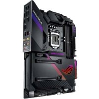 материнская плата ASUS ROG Maximus XI Code