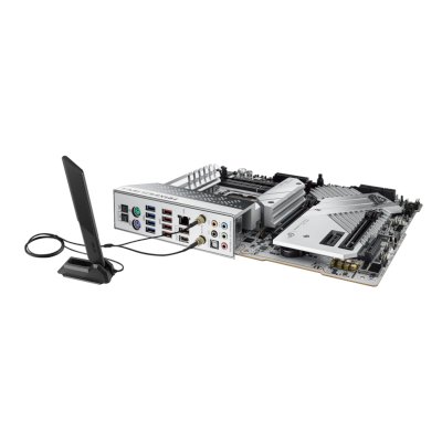 материнская плата ASUS ROG Maximus Z790 Apex
