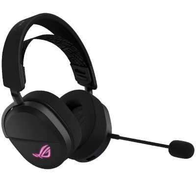 гарнитура ASUS ROG Pelta 90YH0410-BHUA00