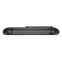 смартфон ASUS ROG Phone 5s ZS676KS-1A060RU 90AI0091-M00670