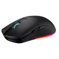 мышь ASUS ROG Pugio II 90MP01L0-BMUA00 Черный