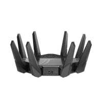 роутер ASUS ROG Rapture GT-AX11000 Pro