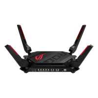 роутер ASUS ROG Rapture GT-AX6000