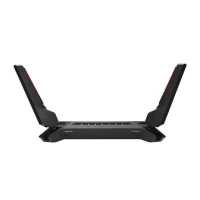 роутер ASUS ROG Rapture GT-AX6000