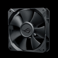 кулер ASUS ROG Ryuo 120