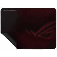 коврик для мыши ASUS ROG Scabbard II Medium 90MP02H0-BPUA00
