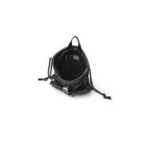 сумка ASUS ROG Slash Drawstring Bag BD3700 90XB0760-BBD000 черный