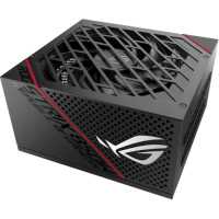 блок питания ASUS ROG Strix 1000G 90YE00A5-B0NA00