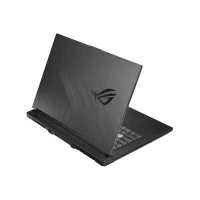ноутбук ASUS ROG Strix G GL531GU-AL355 90NR01J3-M06520 Черный