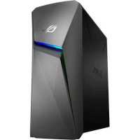 компьютер ASUS ROG Strix G10DK-R5600X099T 90PF02S2-M03630 Серый