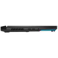 ноутбук ASUS ROG Strix G15 G513IC-HN094 90NR0502-M006T0-wpro Серый