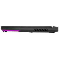 ноутбук ASUS ROG Strix G15 G513IC-HN094 90NR0502-M006T0-wpro Серый