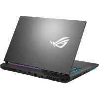 ноутбук ASUS ROG Strix G15 G513IE-HN083 90NR0582-M004N0 Серый