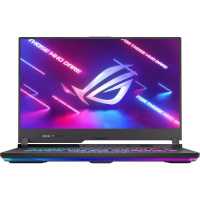 ноутбук ASUS ROG Strix G15 G513IM-HN057W 90NR0522-M000K0 Серый