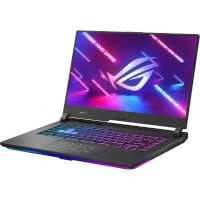 ноутбук ASUS ROG Strix G15 G513IM-HN057W 90NR0522-M000K0 Серый