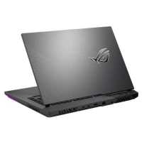 ноутбук ASUS ROG Strix G15 G513RC-HN180 90NR08A5-M00EJ0-wpro Серый