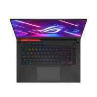 ноутбук ASUS ROG Strix G15 G513RC-HN180 90NR08A5-M00EJ0-wpro Серый